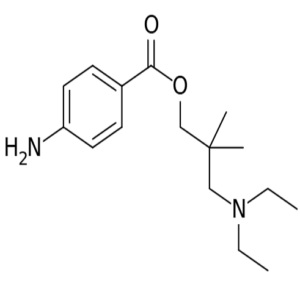 BUY DIMETHOCAINE ONLINE